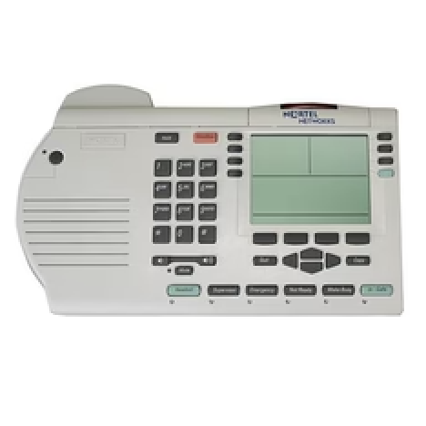 m3905p.png