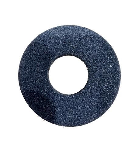 FOAM1.jpg