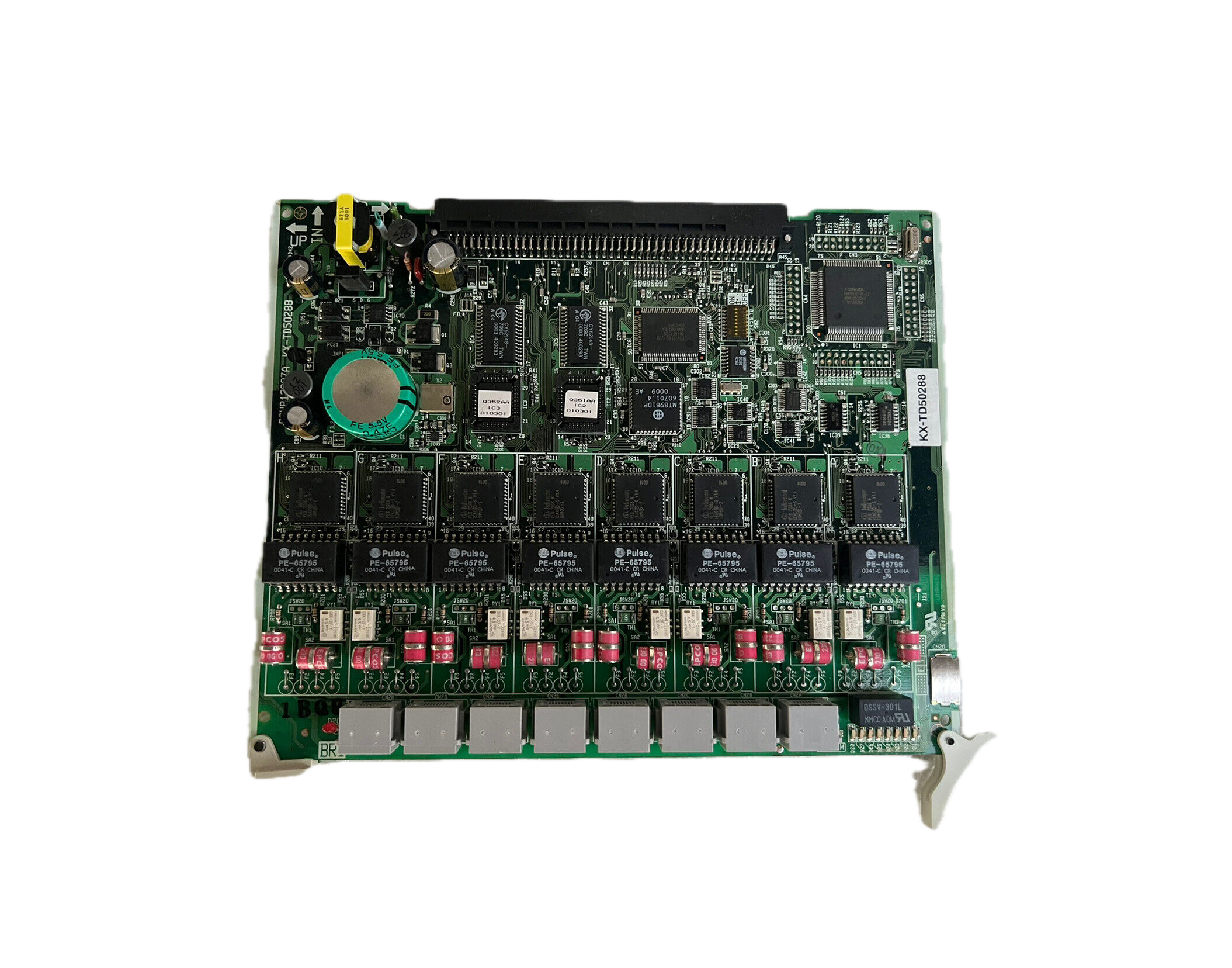 KX-TD50288R.png