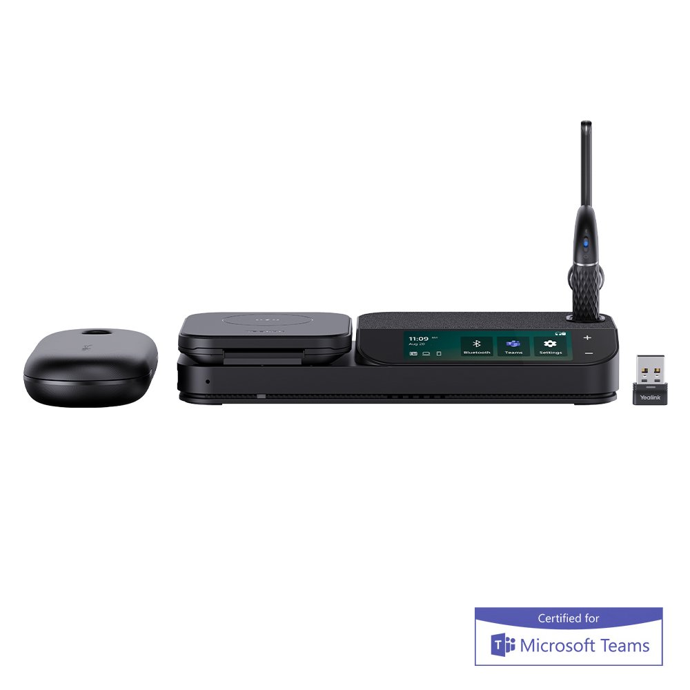 BH71-WORKSTATION-PRO-V1-2.jpg