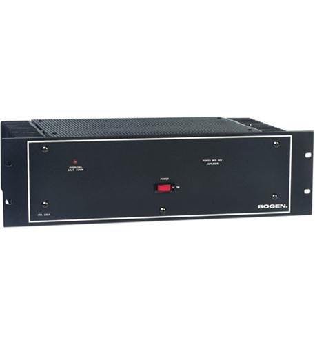 HTA250A.jpg