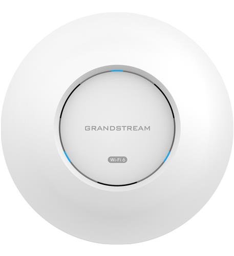 GWN7660E.jpg
