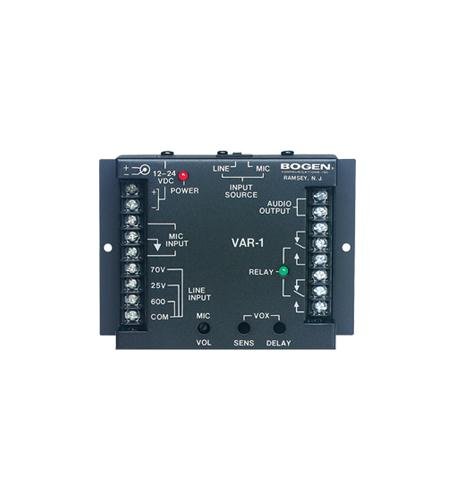 VAR1 -1.jpg