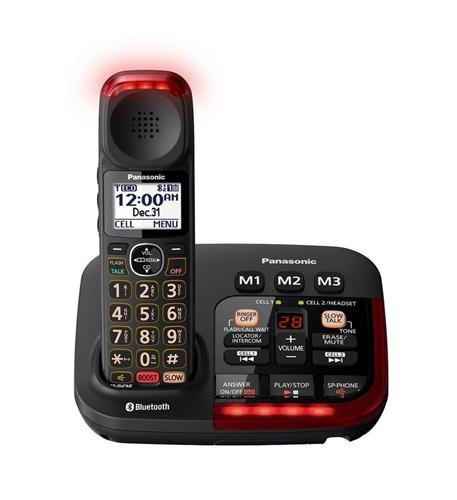 KX-TGM430B.jpg
