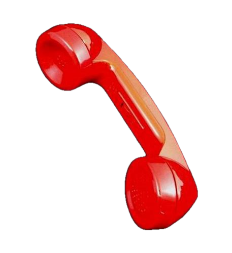red1.png