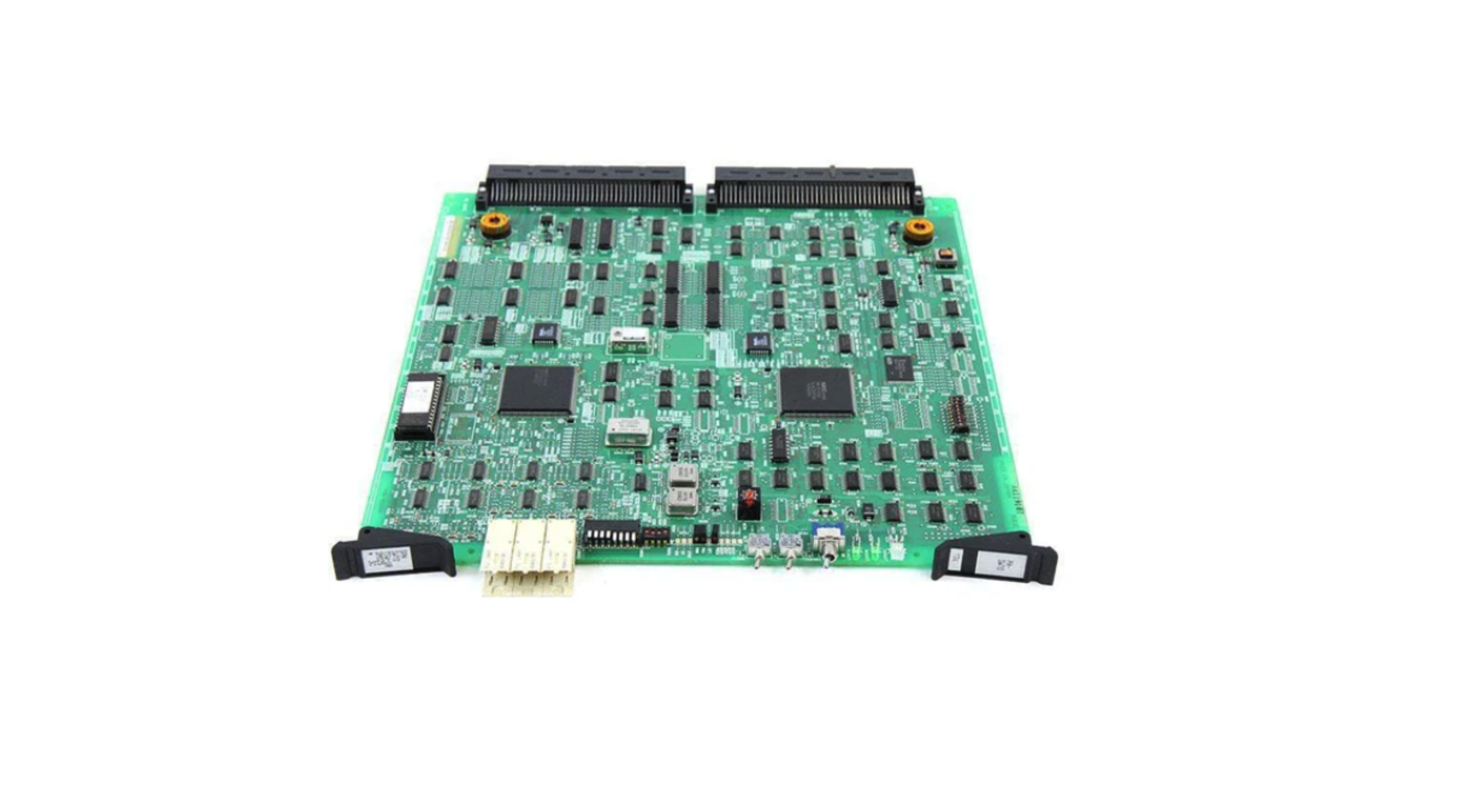 NEC NEAX 2400 IMS PH-SW10 Time Division Switch Circuit Card 201235 - Refurbished