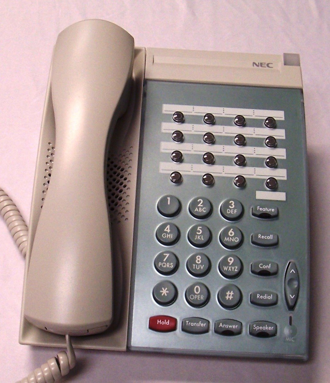 dtu 16 white.jpg