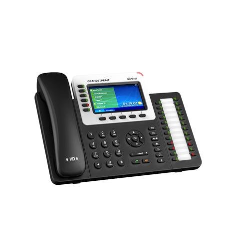 GXP21602.jpg