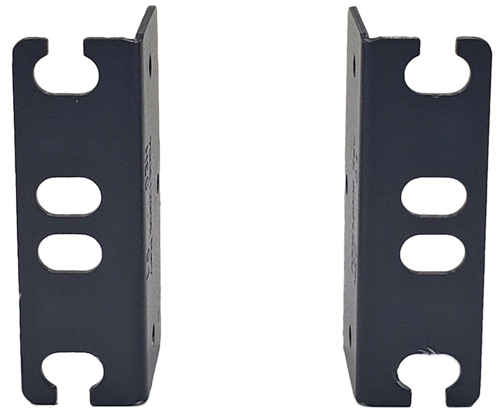 avaya-g430-rack-mount-28.png.jpeg