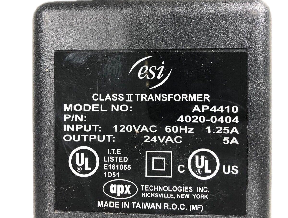 ap44102.jpg