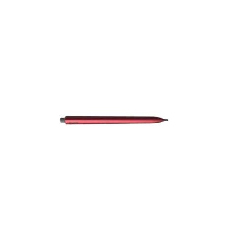 STYLUS.jpg