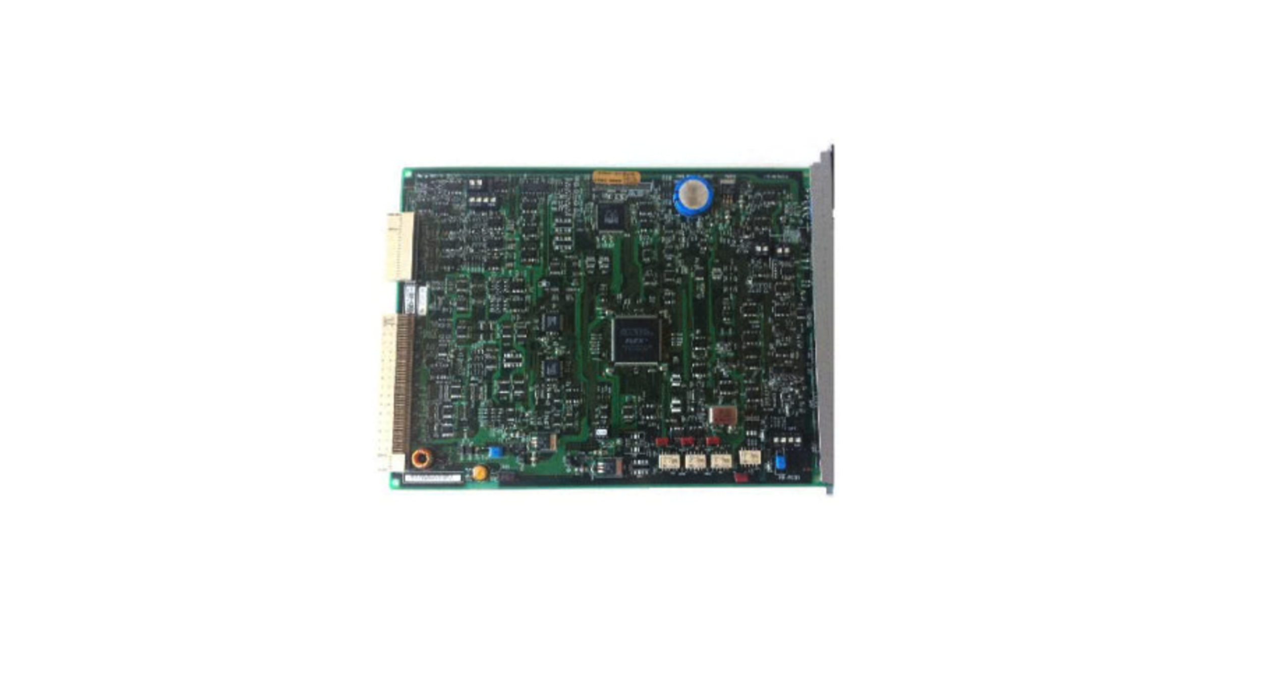 NEC NEAX 2400 PX-PC01 Circuit Card - Refurbished