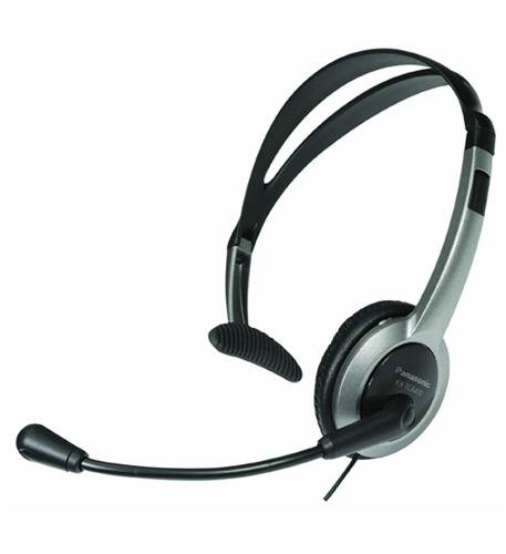 KX-TCA430 .jpg