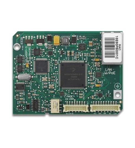 E-1600-50-IPEWP.jpg