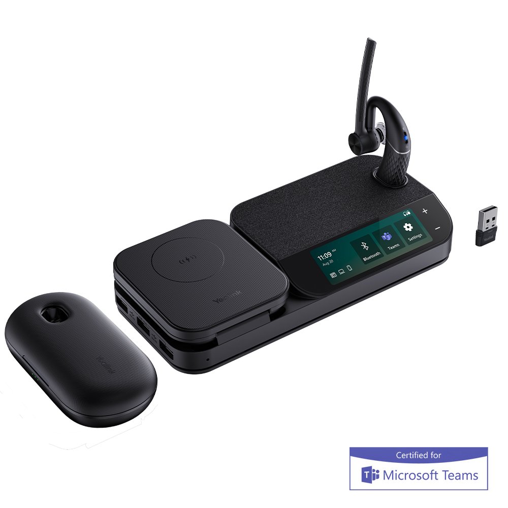 BH71-WORKSTATION-PRO-V1-3.jpg