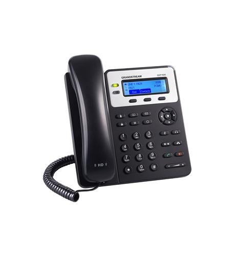 GXP16202.jpg