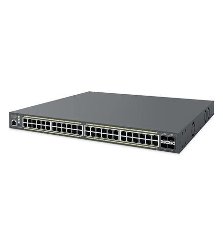 ECS1552P-2.jpg