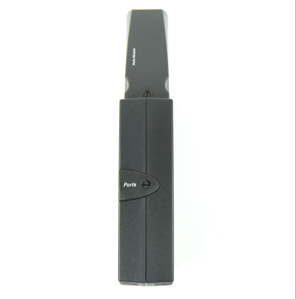 Inter-tel Encore 618.5005 0x8 Ports Expansion Module