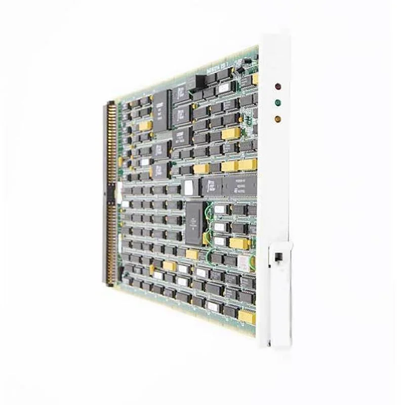 Avaya Definity TN2793 24-Port Analog Circuit Pack - Refurbished