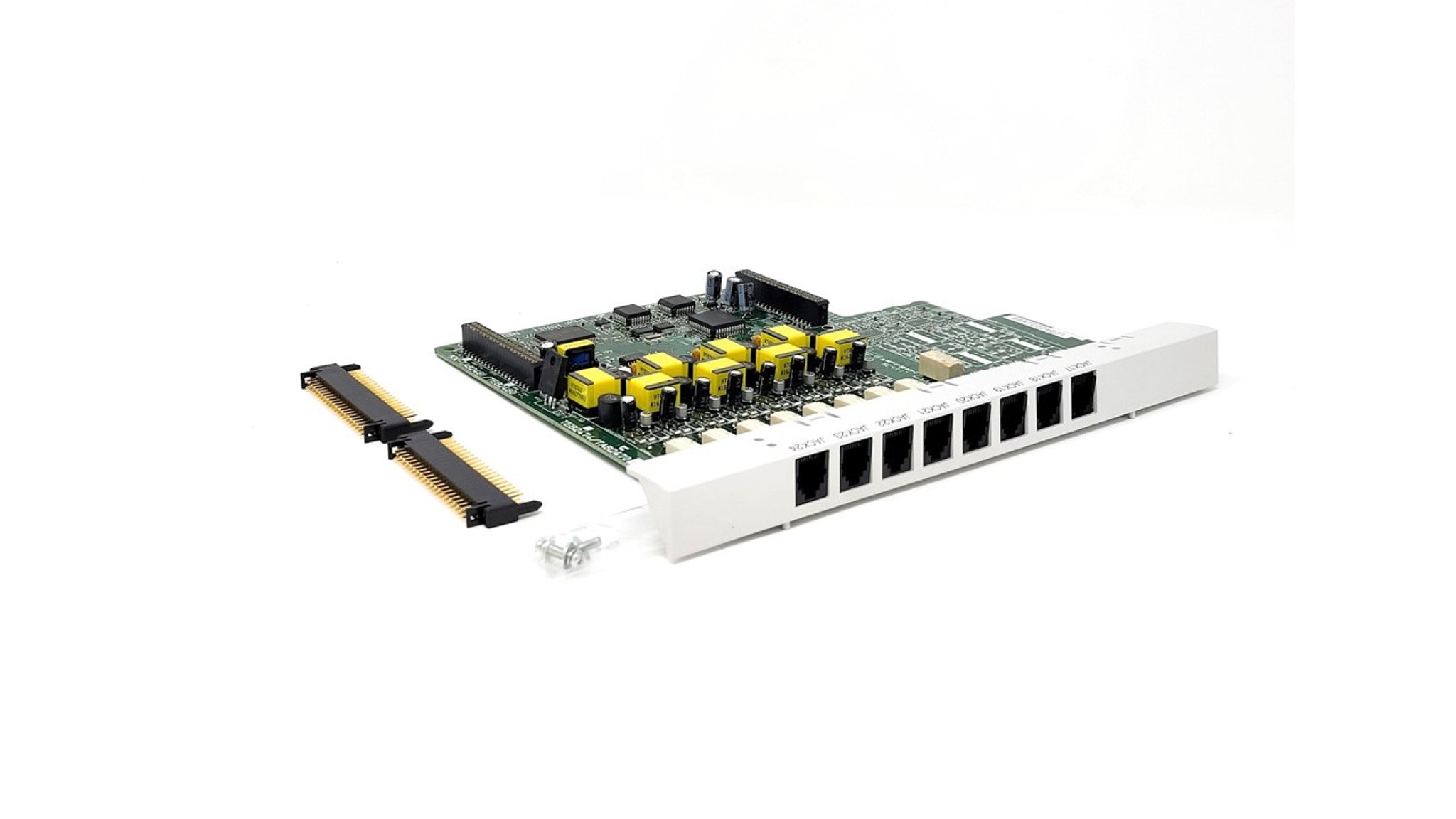 KX-TA82470R.jpg