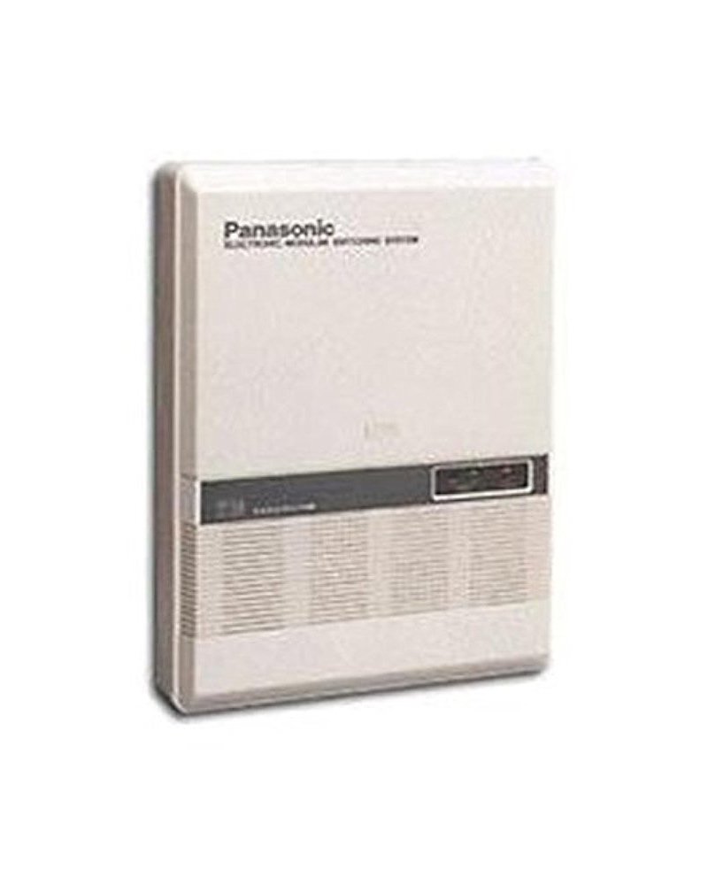 KX-T30810.jpg