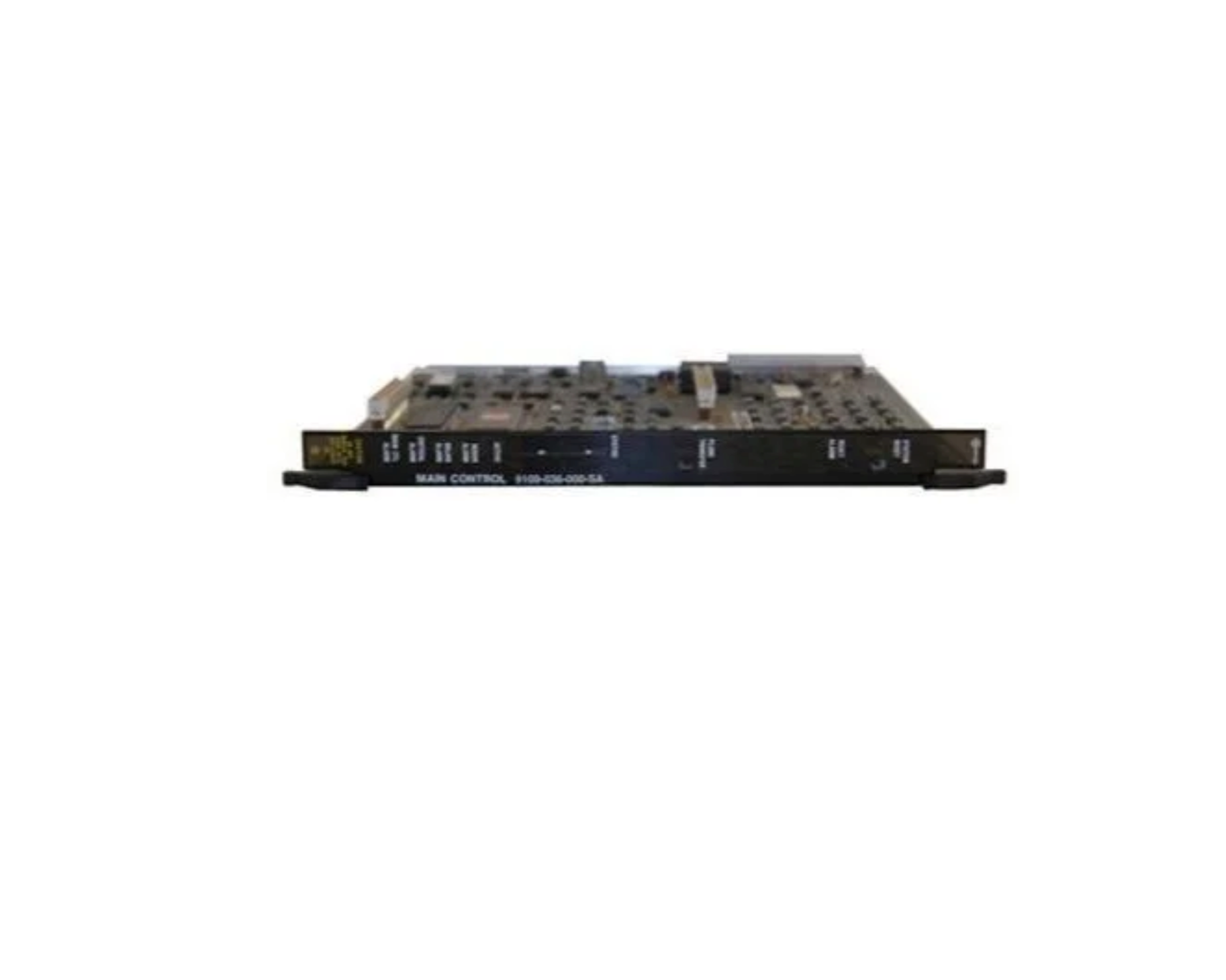 Mitel 9109-036-000 SX-200 Digital Main Control Card - Refurbished