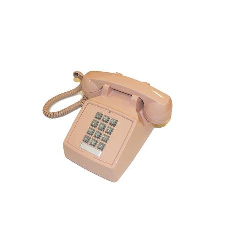 beige.jpg