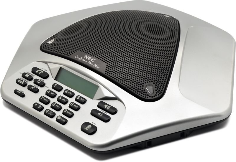 750074.jpg