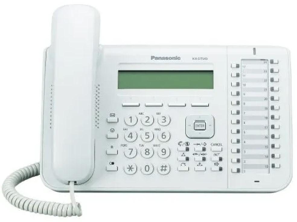 DT543w.png