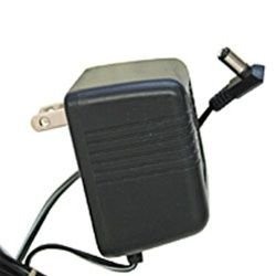 M9000i 48V power supply.jpg