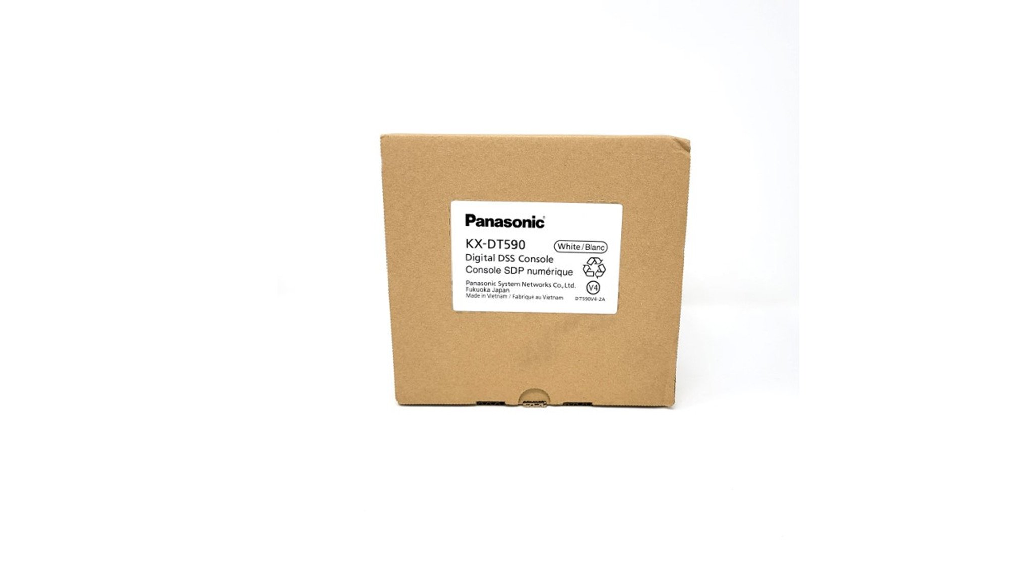 DT590W2.jpg