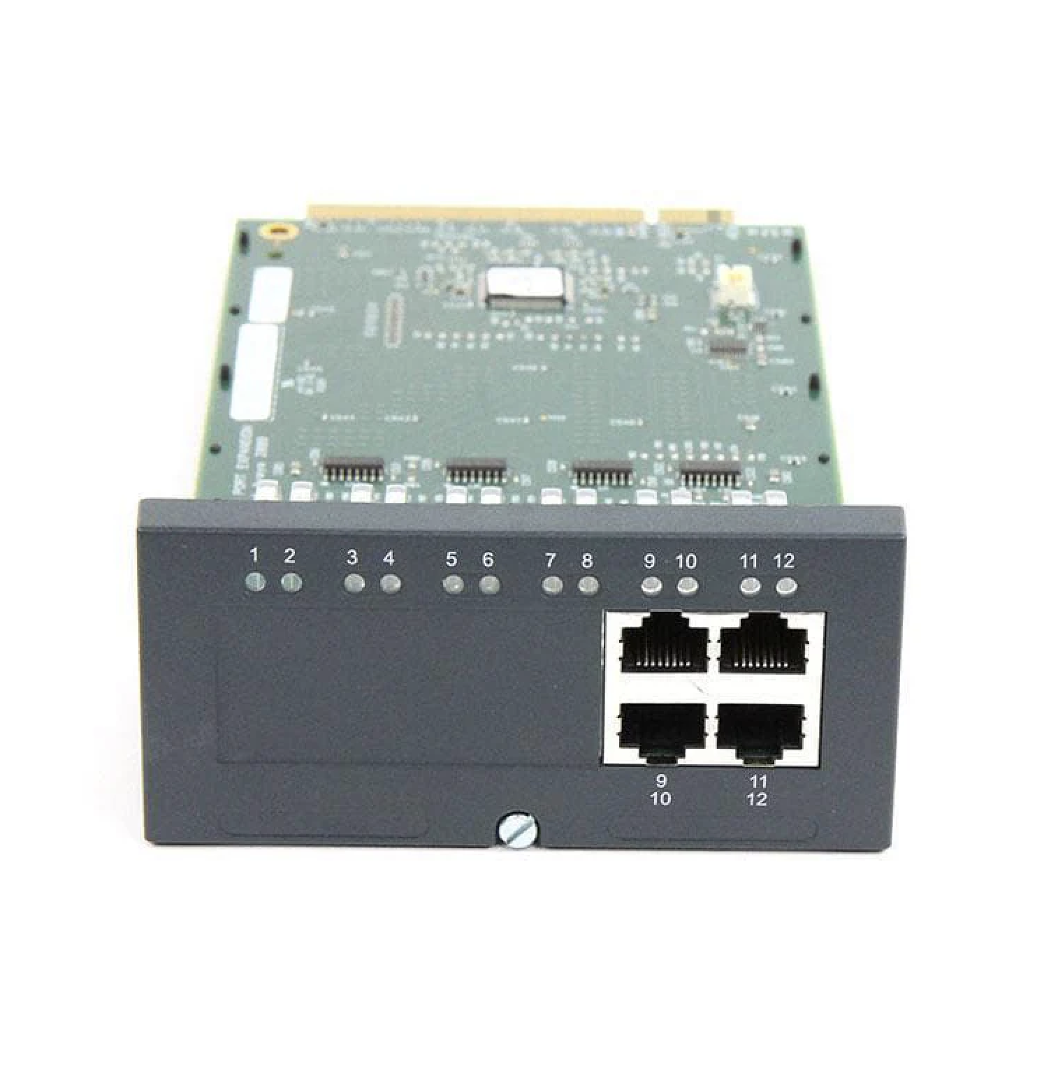 Avaya 700472889 .png