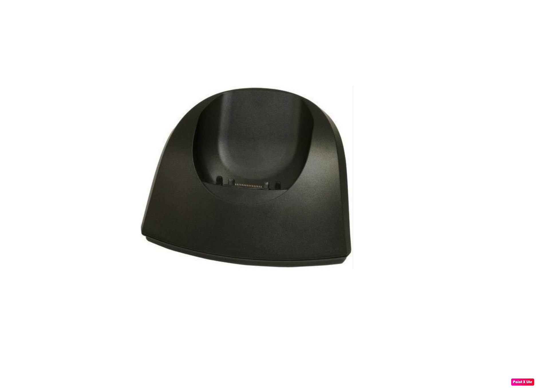 Avaya 700513194 DECT 3730/3735 Programmer - New