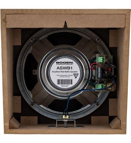 ASWB1-2.jpg