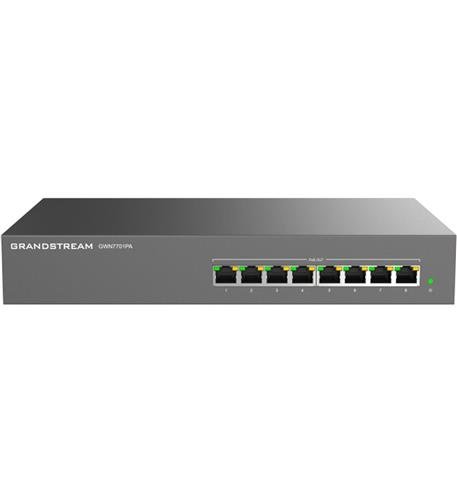 GWN7701PA.jpg