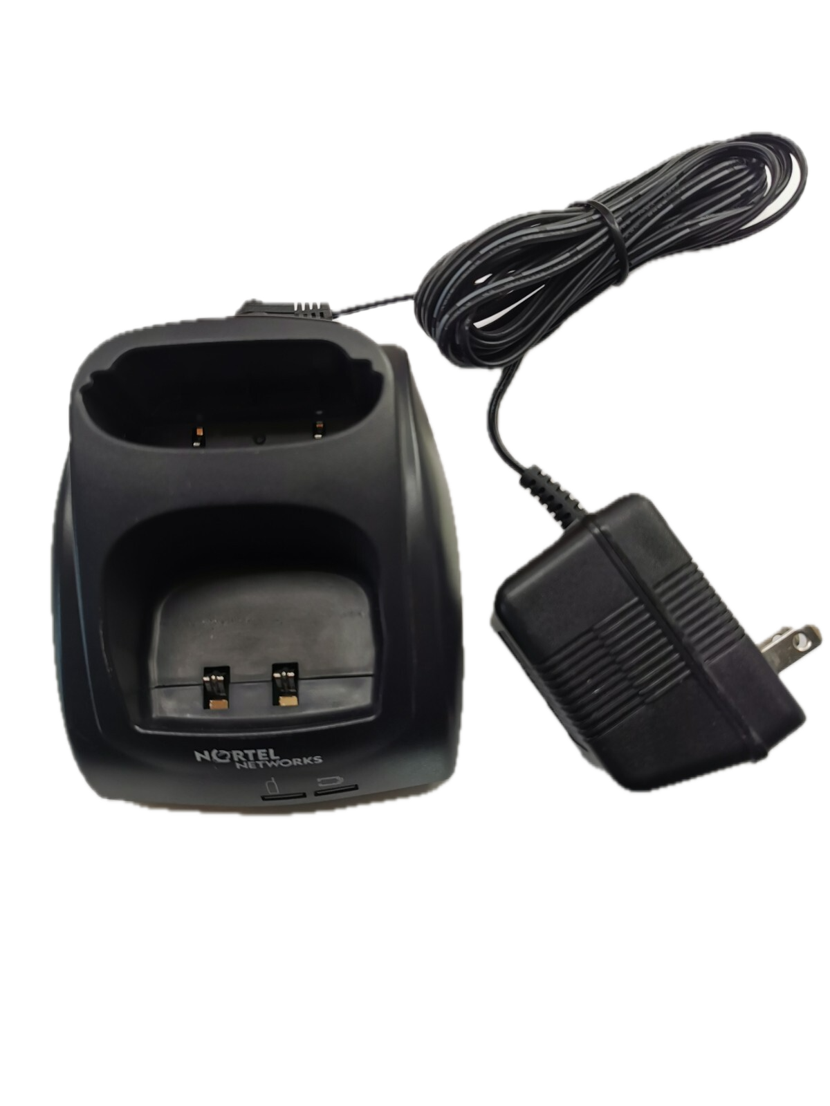 charger.png
