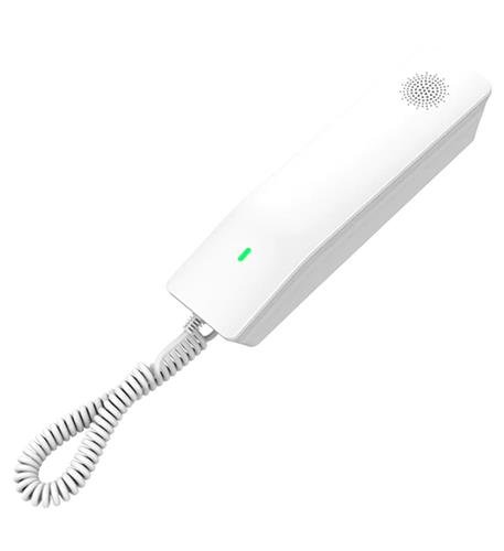 GHP6102.jpg