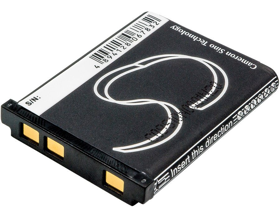 KX-TCA285battery.jpg