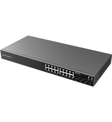 GWN7802P1.jpg