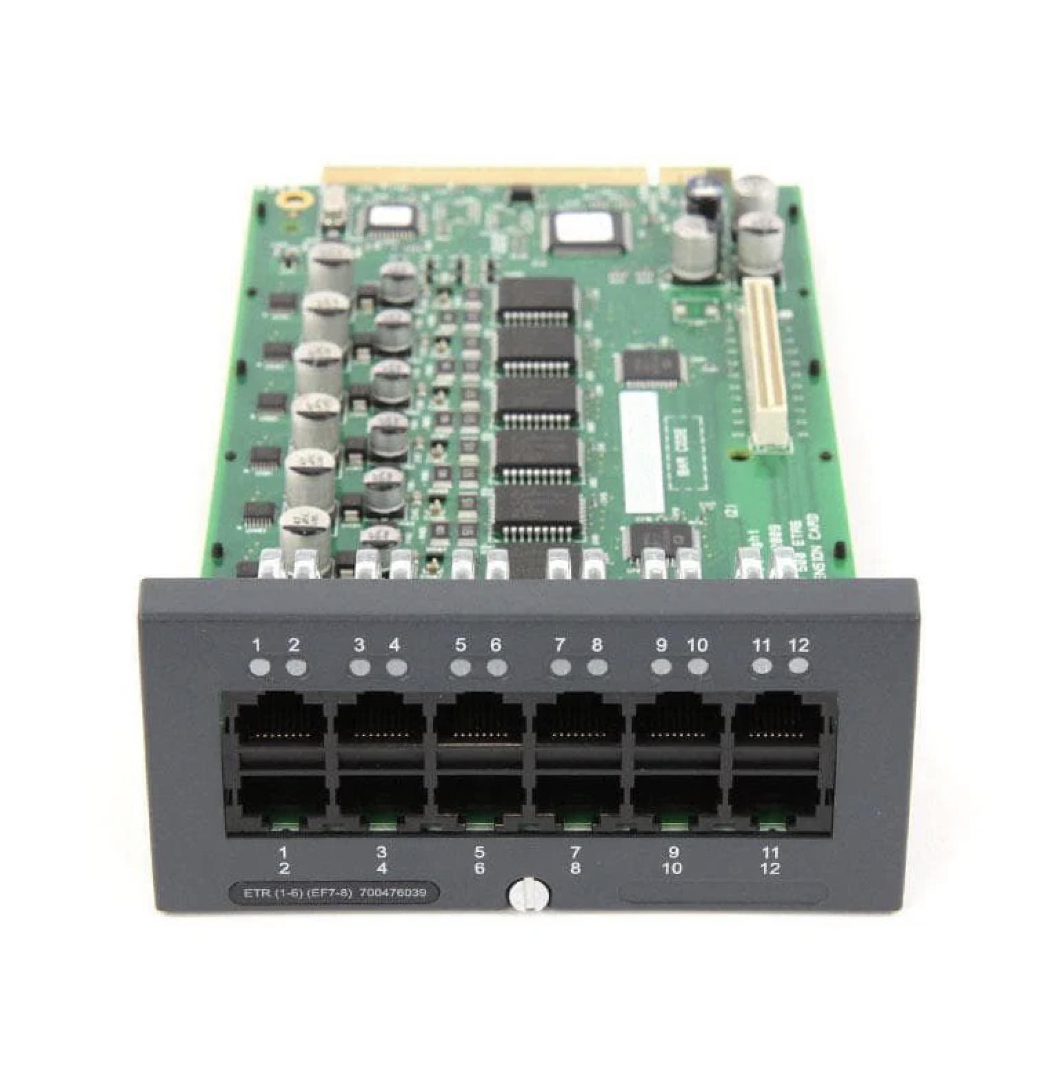 Avaya 700476039 .png