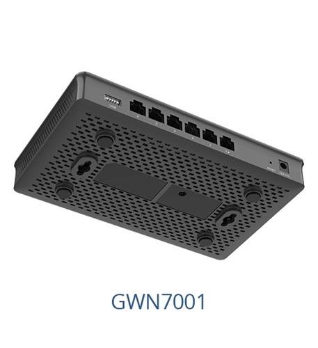 GS-GWN70012.jpg