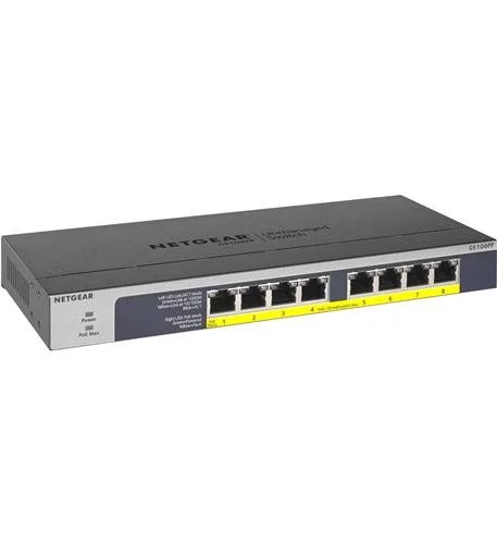 NET-GS108PP-100NAS .jpg