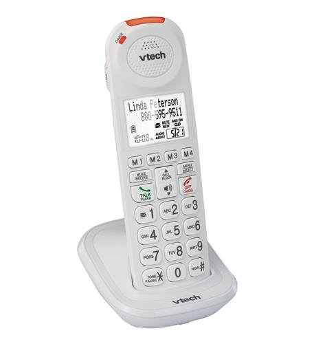 SN5107-2.jpg