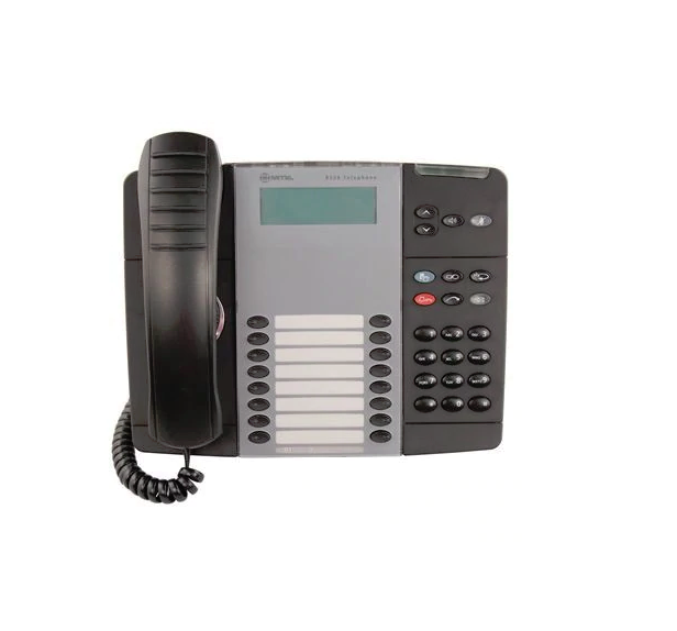 Mitel 8528 Digital Phone 50006122