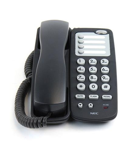 DTH-1-1-Analog-Phone-1.jpg