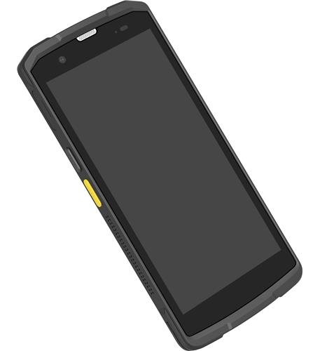 WP8563.jpg