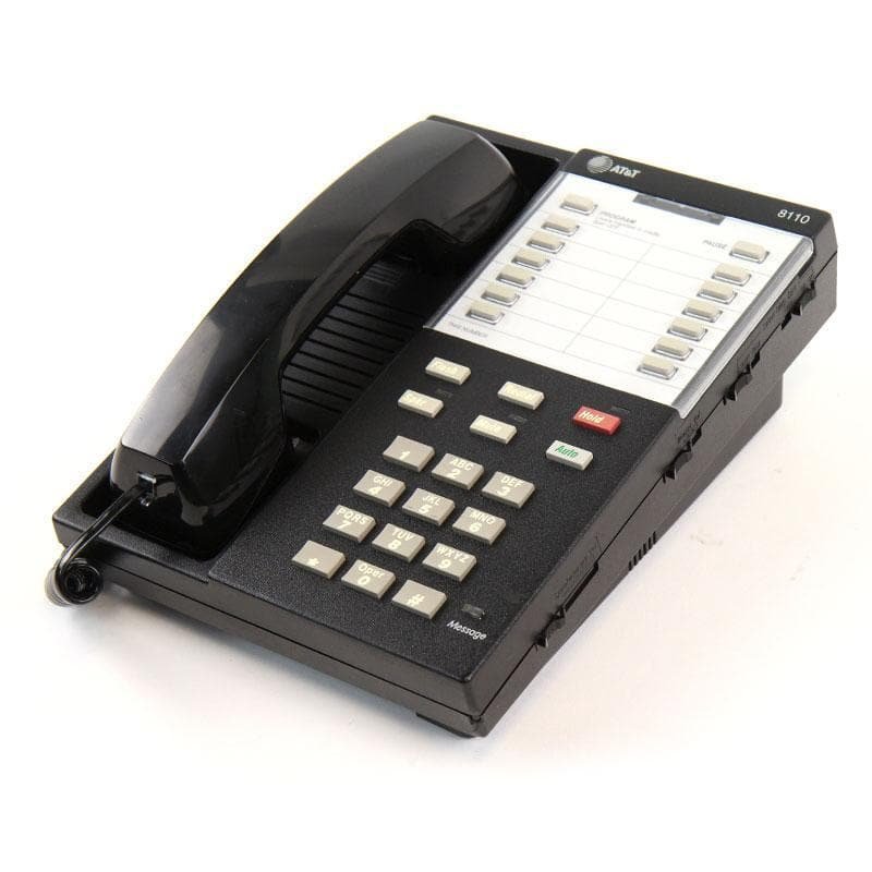 8110.jpg