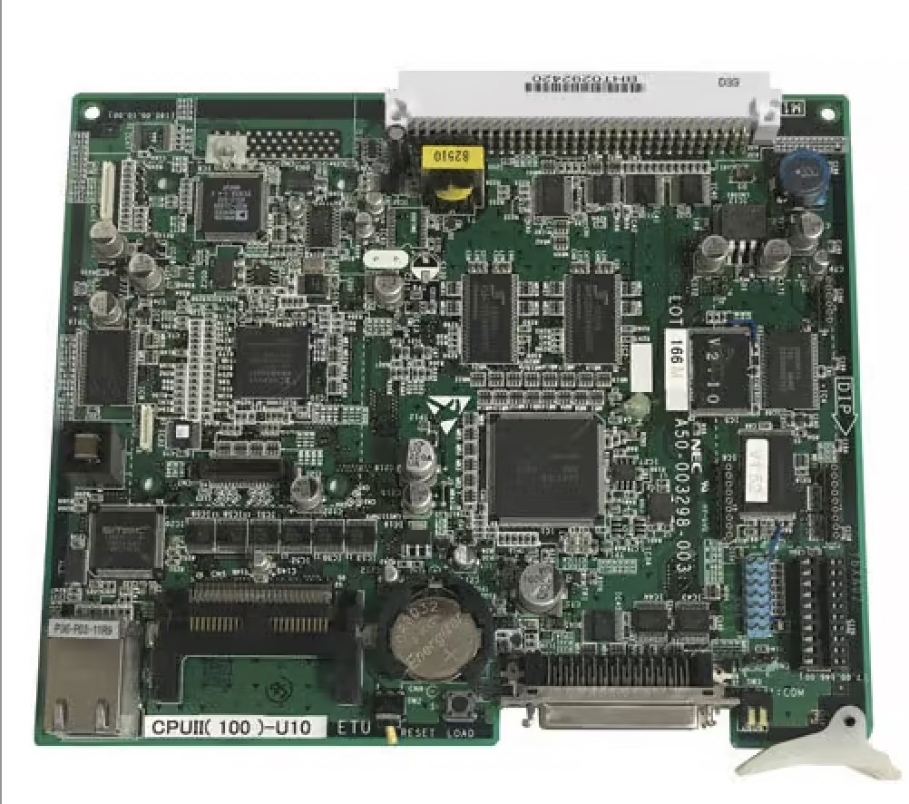 CPUII(100)-U10.jpg