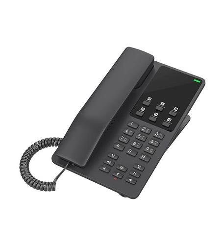 GHP6212.jpg