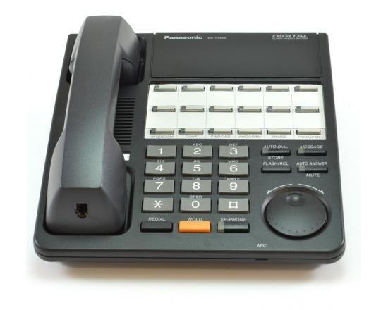 7420B.jpg